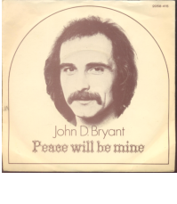 1973  No 1 in Belgium, Top 10 in Holland.