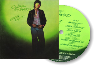 1978 album